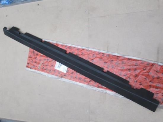 112979660 Sierlijst rechterzijde