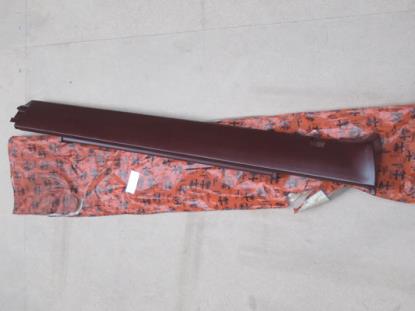 1136290175 Dorpellijst linksachter