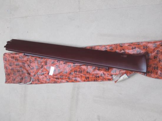 1136290175 Dorpellijst linksachter