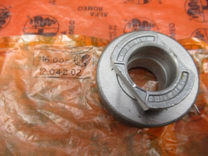 116001204202 Druklager