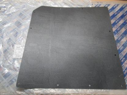 1300093650 Achterklep paneel