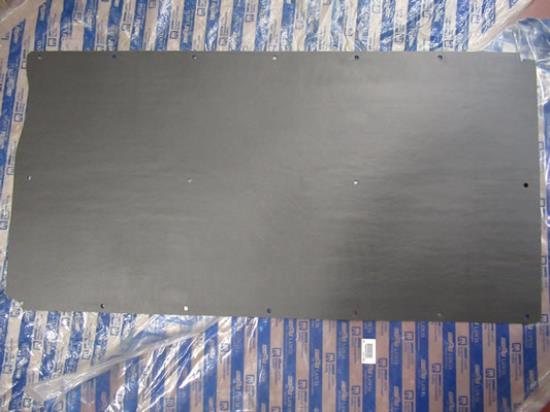 1300497650 Paneel linkerzijde