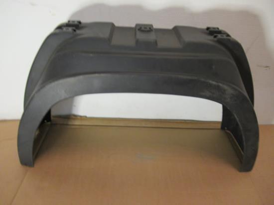 1301293604 Wielkuip achterzijde