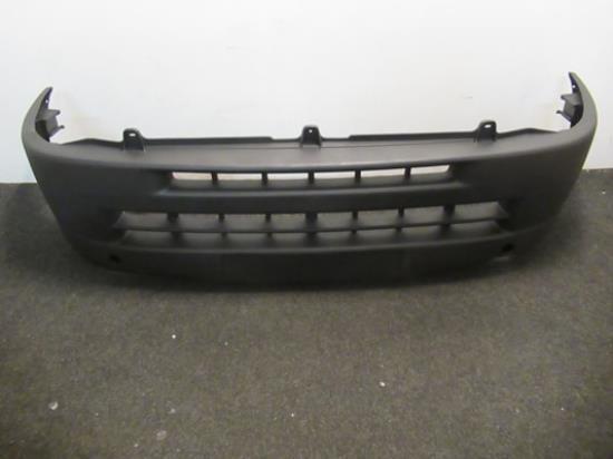 1301676604 Voorbumper