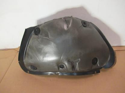 1302064080 Wielkuip linksvoor