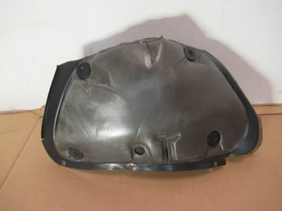 1302064080 Wielkuip linksvoor