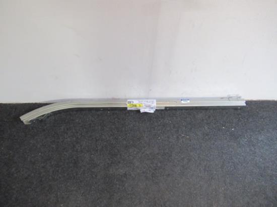 1311629080 Geleiding schuifdeur rechterzijde