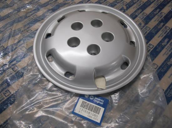 1318581080 Wieldop 16"