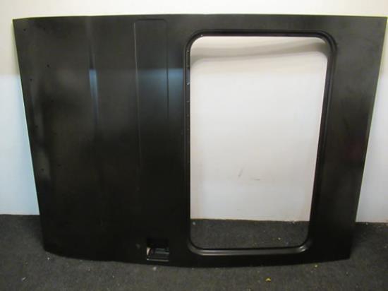 1331448080 Schuifdeur rechtsachter