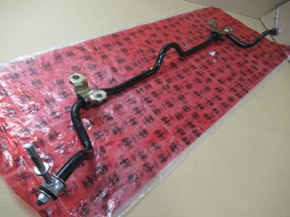 1338567080 Stabilisatorstang vering voorzijde