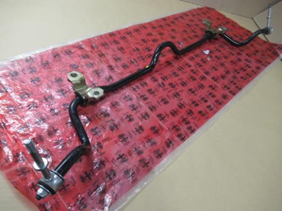 1338567080 Stabilisatorstang vering voorzijde