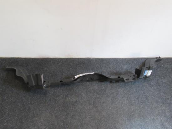 1352684080 Dwarsbalk carrosserie