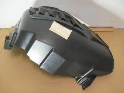 1355736080 Wielkuip linksvoor