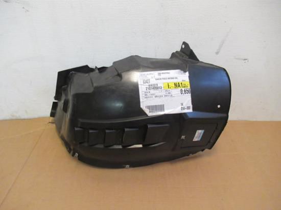 1355740080 Wielkuip rechtsvoor