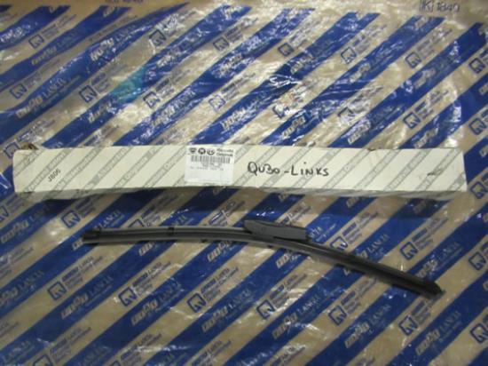 1371267080 Ruitenwisser voorruit linkerzijde