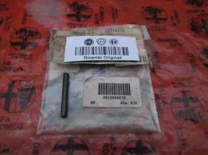 13940870 Stift versnellingsbak