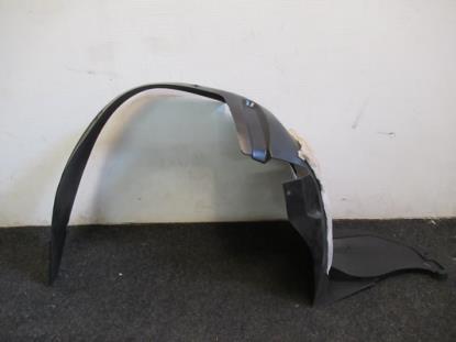 1400505880 Wielkuip linksvoor