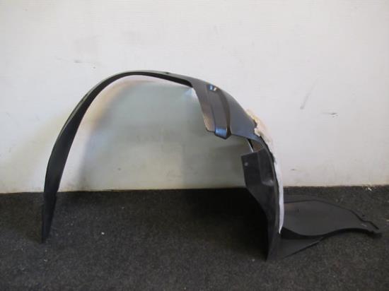 1400505880 Wielkuip linksvoor