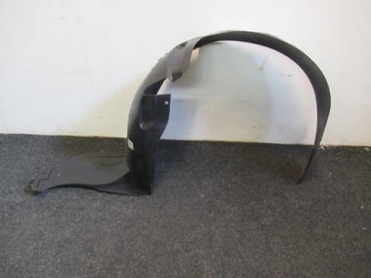 1400745280 Wielkuip rechtsvoor