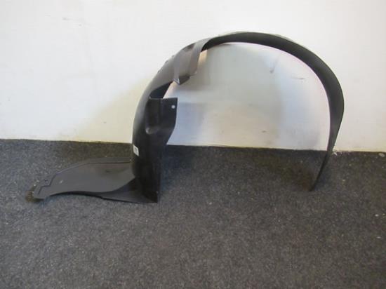 1400745280 Wielkuip rechtsvoor