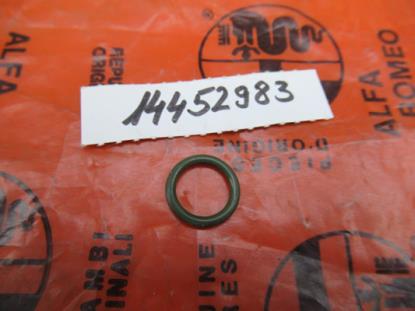 14452983 Pakking airconditioning