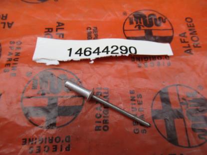 14644290 Revet 3.9x12.2