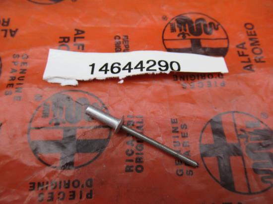 14644290 Revet 3.9x12.2