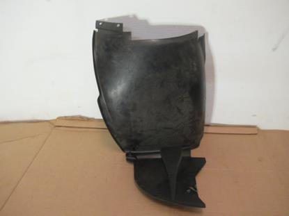 1470664080 Wielkuip rechtsvoor