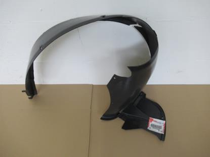 1491273080 Wielkuip linksvoor