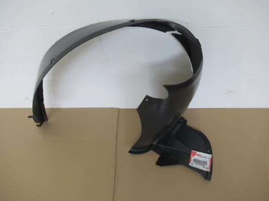 1491273080 Wielkuip linksvoor