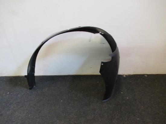 1491350080 Wielkuip linksvoor