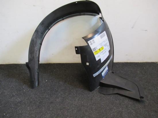 1494887080 Wielkuip linksvoor