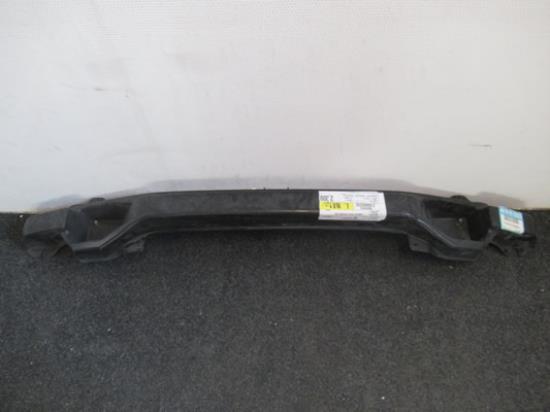 1495099080 Dwarsbalk voorbumper