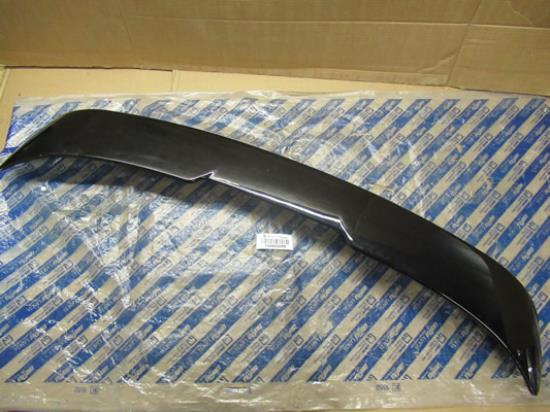 150605099 Spoilerkit