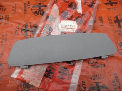 151469065 Sierstuk plafond verlichting