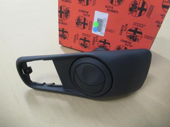 153750061 Venturi portier rechtsvoor