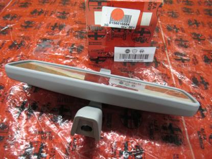 156016664 Binnenspiegel