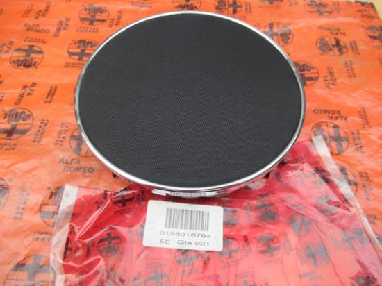 156016784 Speakerrooster rechterportieren