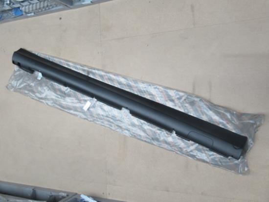 156019186 Sierlijst linkerzijde