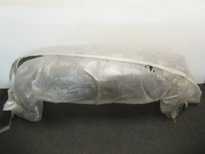 156019584 Achterbumper