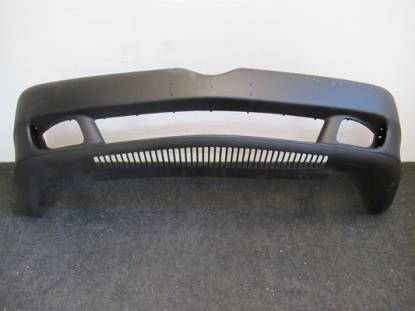 156024468 Voorbumper