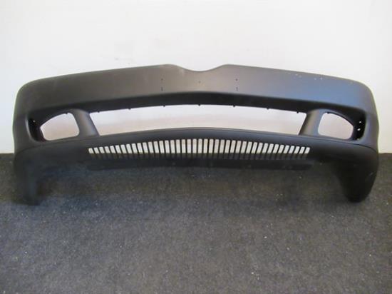 156024468 Voorbumper