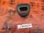 156030790 Knop veiligheidsgordels