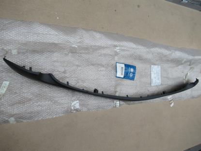 156032061 Bescherming voorbumper