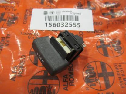 156032555 Schakelaar raambediening