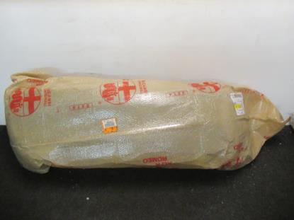 156048553 Achterbumper