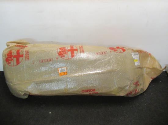 156048553 Achterbumper