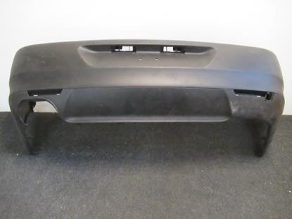 156049358 Achterbumper