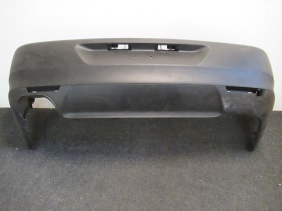 156049358 Achterbumper