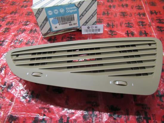 156059140 Sierstuk dashboard